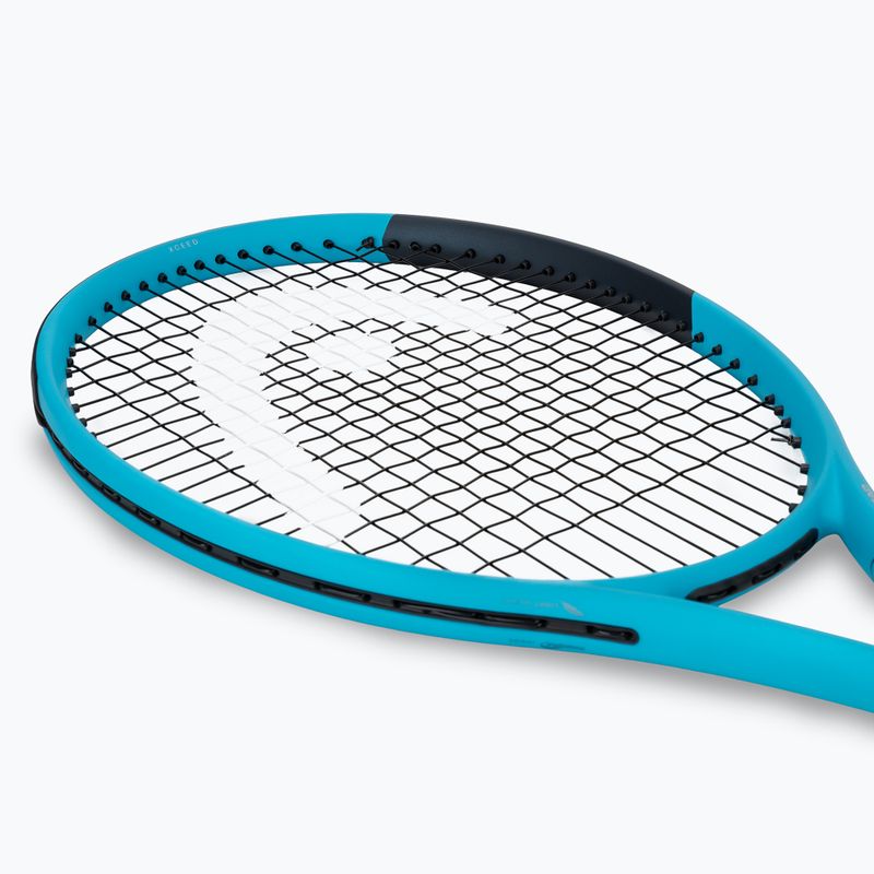 Tennis racket HEAD IG Boom XCEED 5