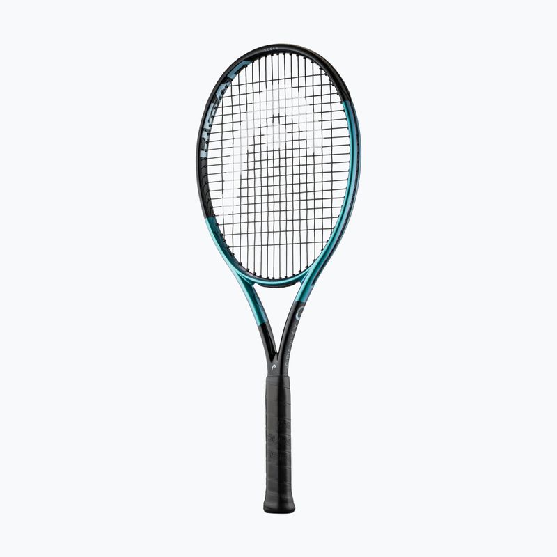 Tennis racket HEAD IG Gravity XCEED 2