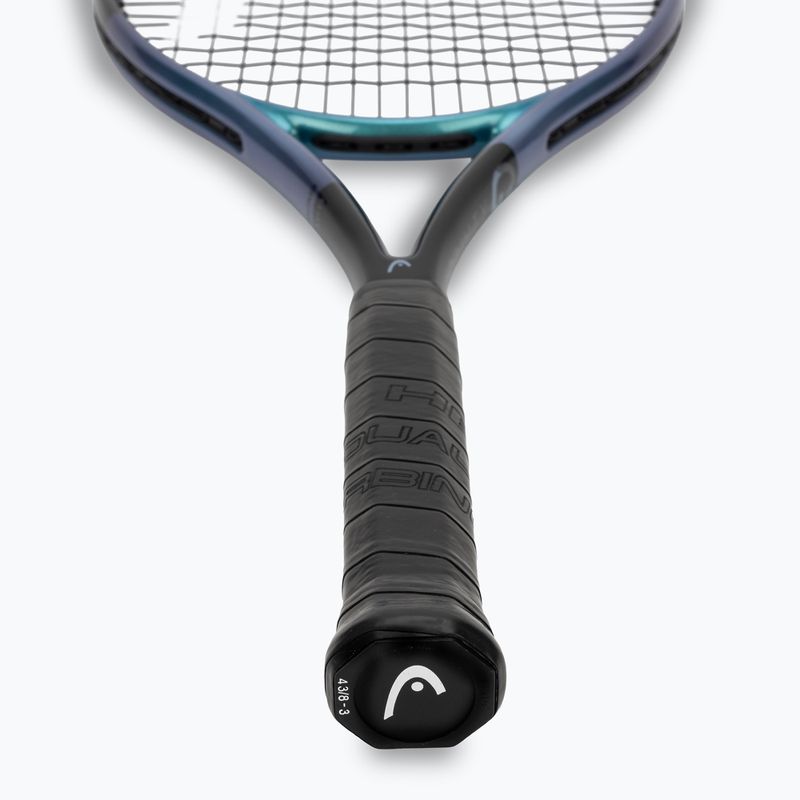 Tennis racket HEAD IG Gravity XCEED 3