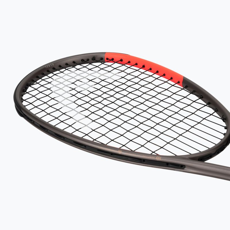 Squash racket HEAD Radical 120 SB 5