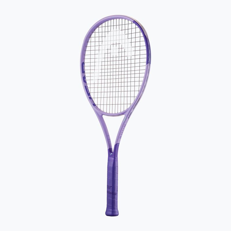 Tennis racket HEAD Boom MP L Alternate 2026 2