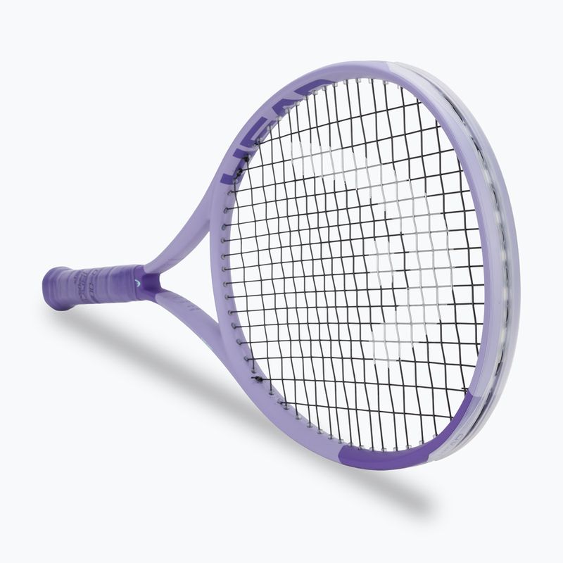 Tennis racket HEAD Boom MP L Alternate 2026 2