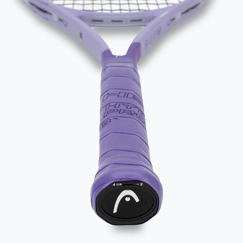 Tennis racket HEAD Boom MP L Alternate 2026 3