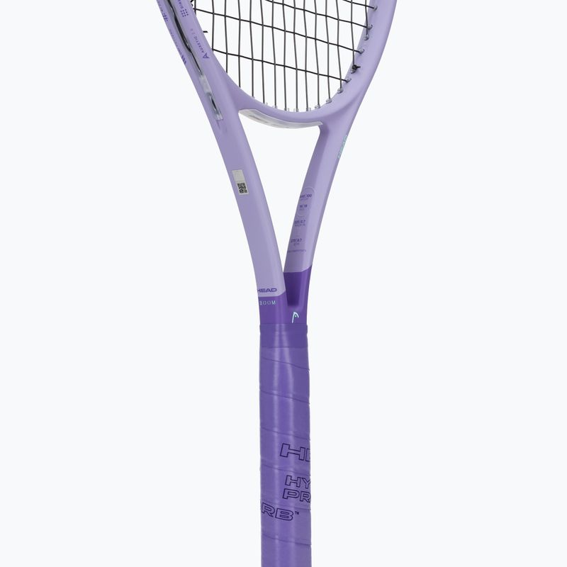 Tennis racket HEAD Boom MP L Alternate 2026 4