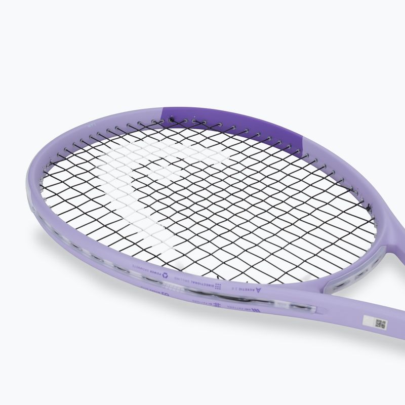 Tennis racket HEAD Boom MP L Alternate 2026 5