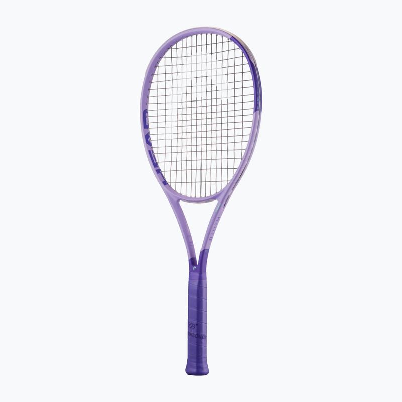 Tennis racket HEAD Boom MP UL Alternate 2026 2