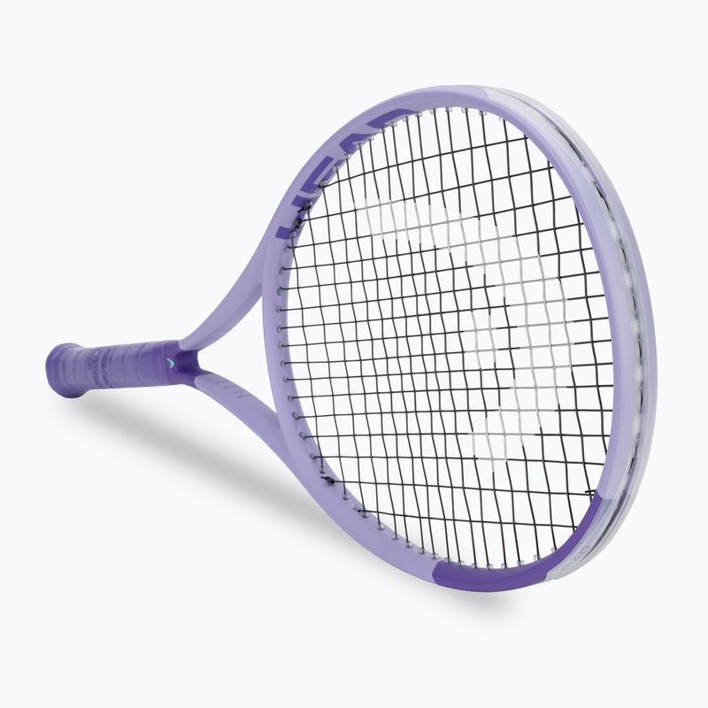 Tennis racket HEAD Boom MP UL Alternate 2026 2