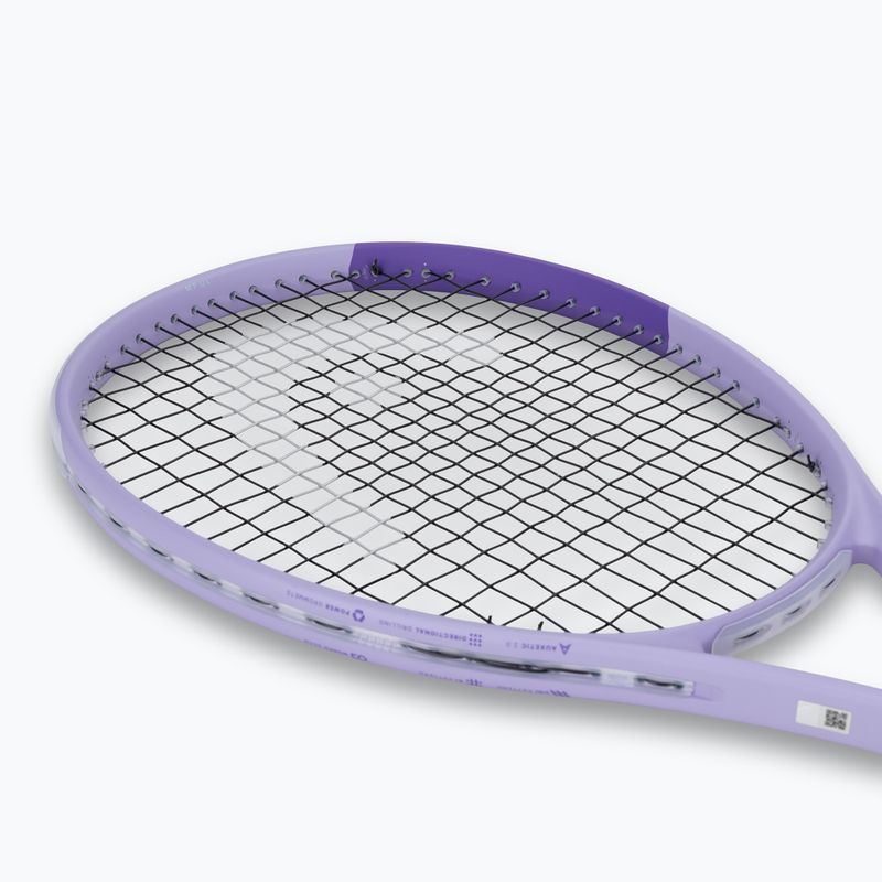Tennis racket HEAD Boom MP UL Alternate 2026 5