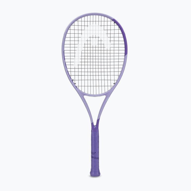 Tennis racket HEAD Boom Team Alternate 2026