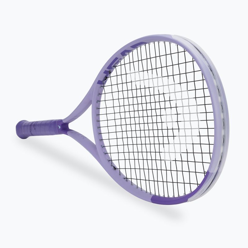 Tennis racket HEAD Boom Team Alternate 2026 2