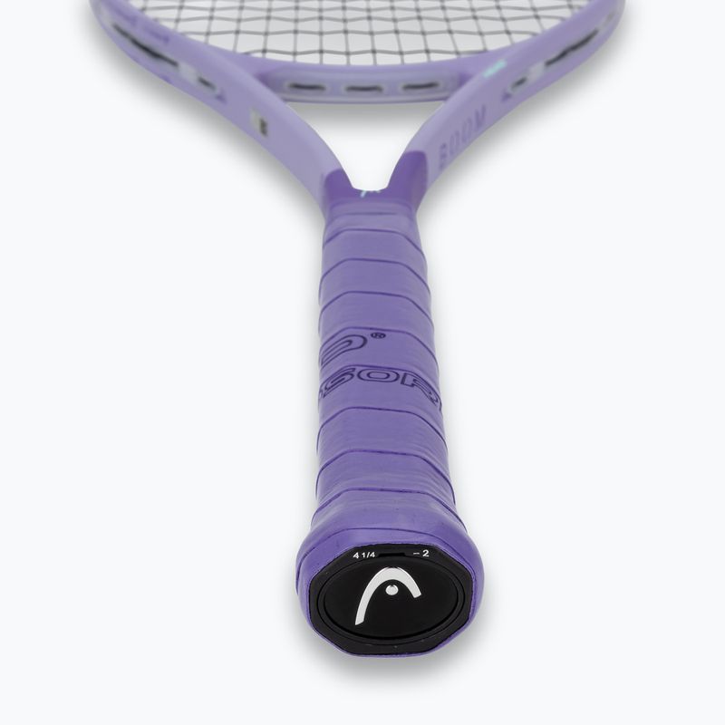 Tennis racket HEAD Boom Team Alternate 2026 3