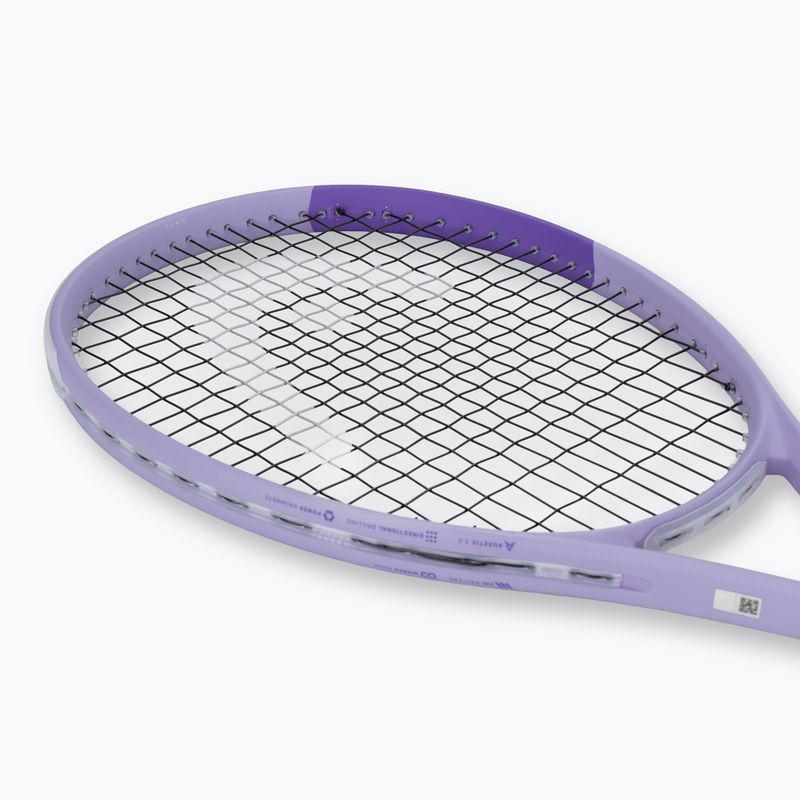 Tennis racket HEAD Boom Team Alternate 2026 5