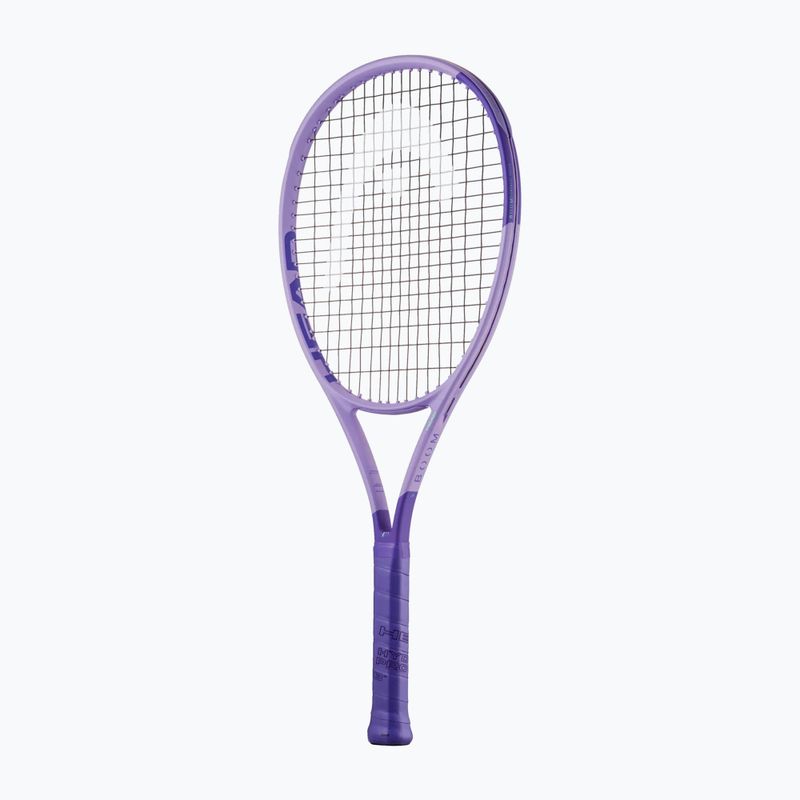 Children's tennis racket HEAD Boom Jr Alternate 2026 2