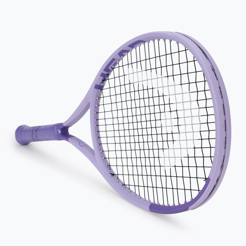 Children's tennis racket HEAD Boom Jr Alternate 2026 2