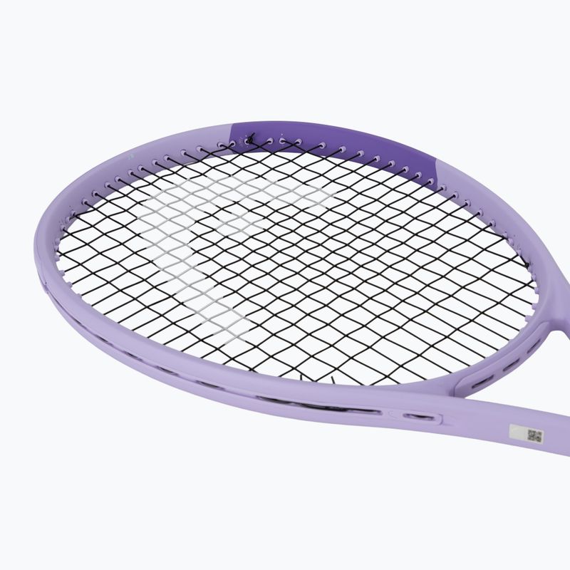 Children's tennis racket HEAD Boom Jr Alternate 2026 5