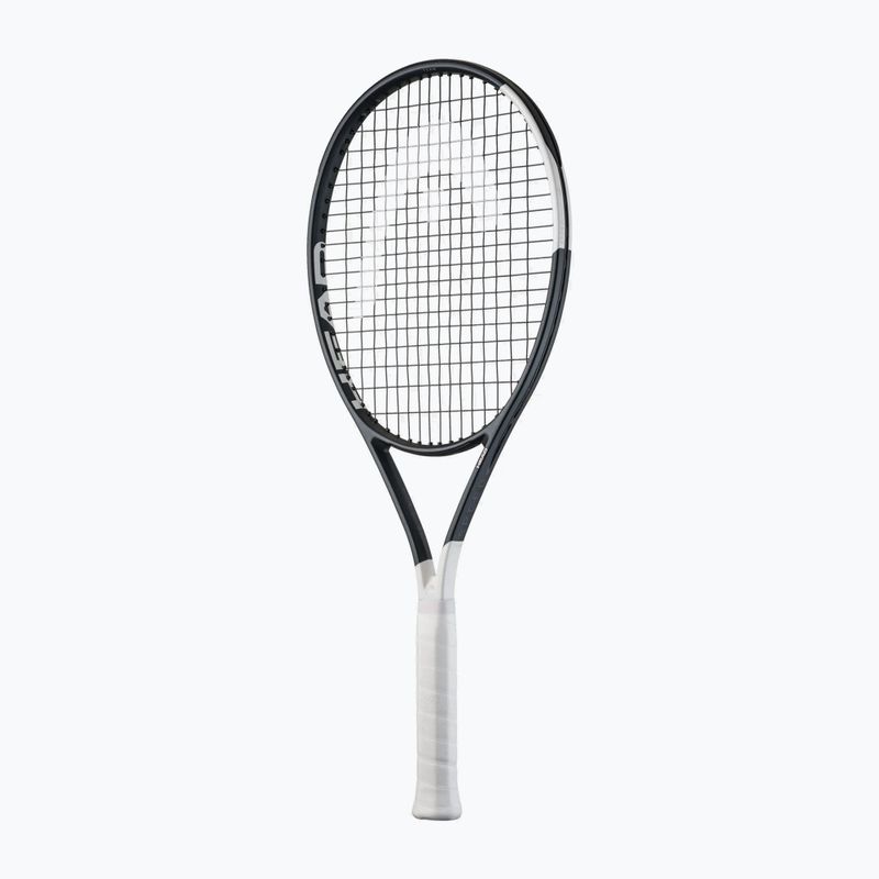 Children's tennis racket HEAD Boom Jr 25 Alternate 2026 2