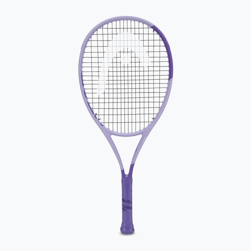 Children's tennis racket HEAD Boom Jr 25 Alternate 2026