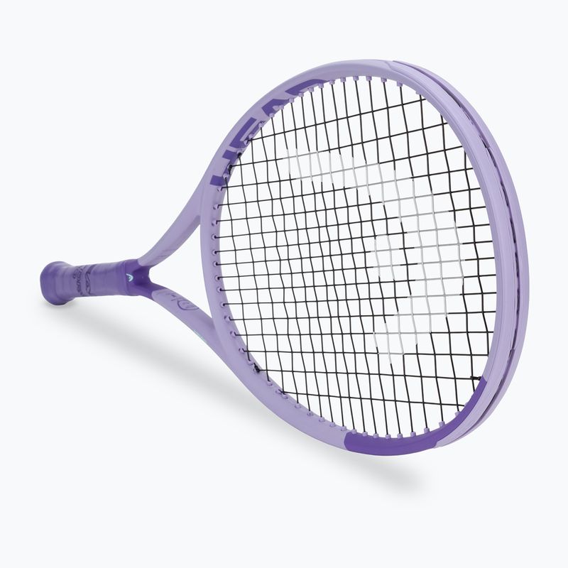 Children's tennis racket HEAD Boom Jr 25 Alternate 2026 2