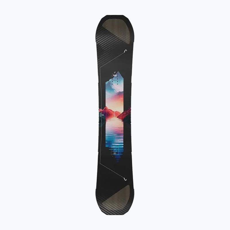 Women's snowboard HEAD Everything Lyt W 2