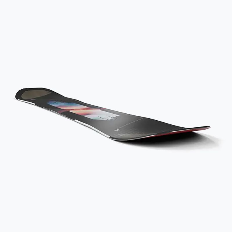 Women's snowboard HEAD Everything Lyt W 4