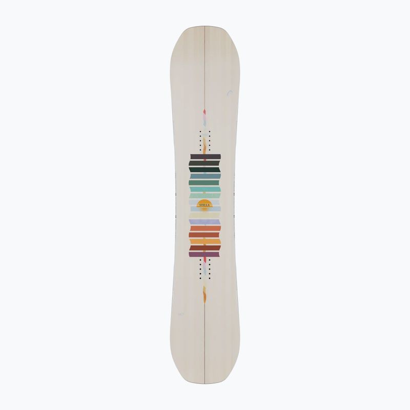 Women's snowboard Head Stella 2.0 W 2