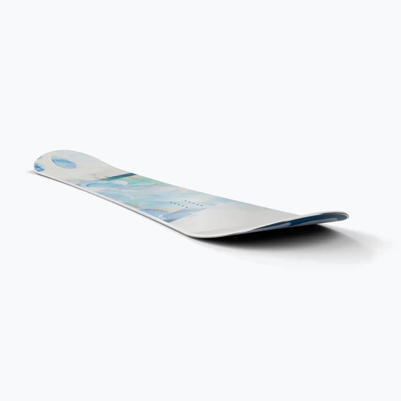 Women's snowboard Head Foutain W 4