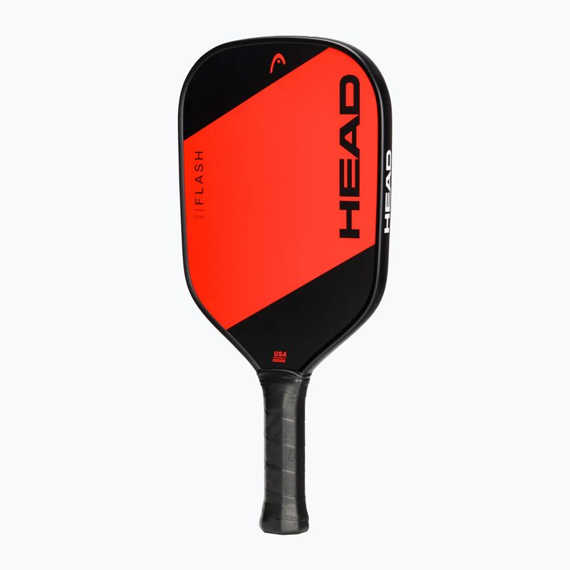 Pickleball paddle HEAD Flash Core 2026 3