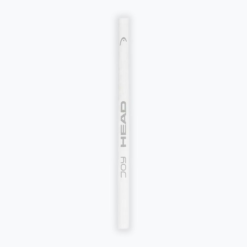 Women's ski poles HEAD Joy W white 2