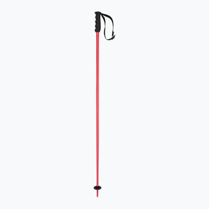 Ski poles HEAD Multi pink 2