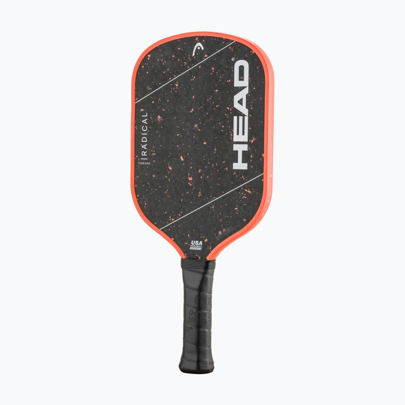 Pickleball paddle HEAD Radical Tour EX15 2026 2
