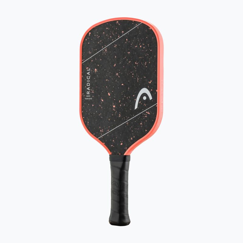 Pickleball paddle HEAD Radical Tour EX15 2026 3