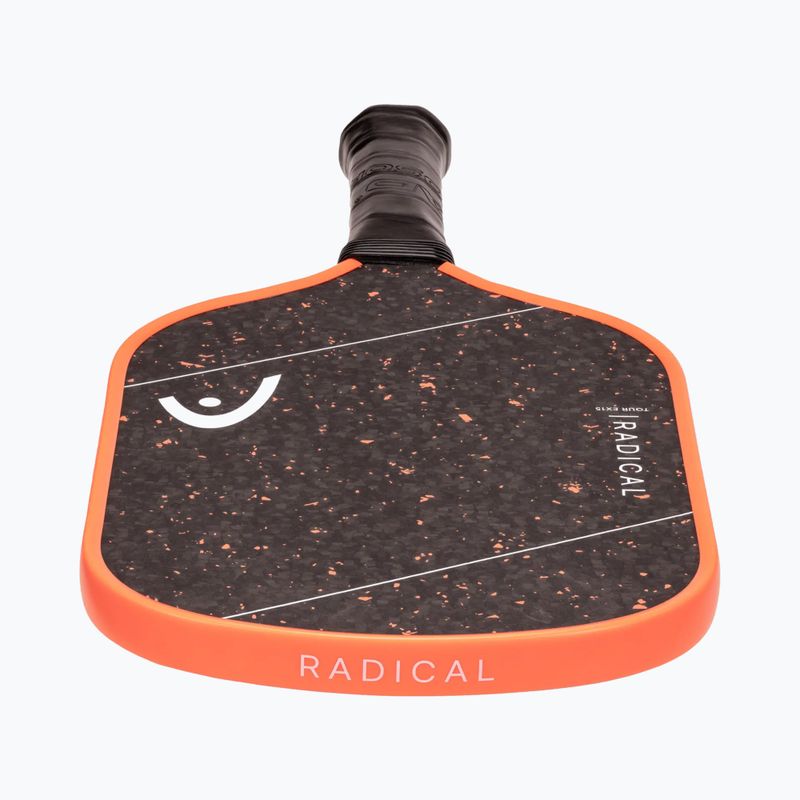 Pickleball paddle HEAD Radical Tour EX15 2026 6
