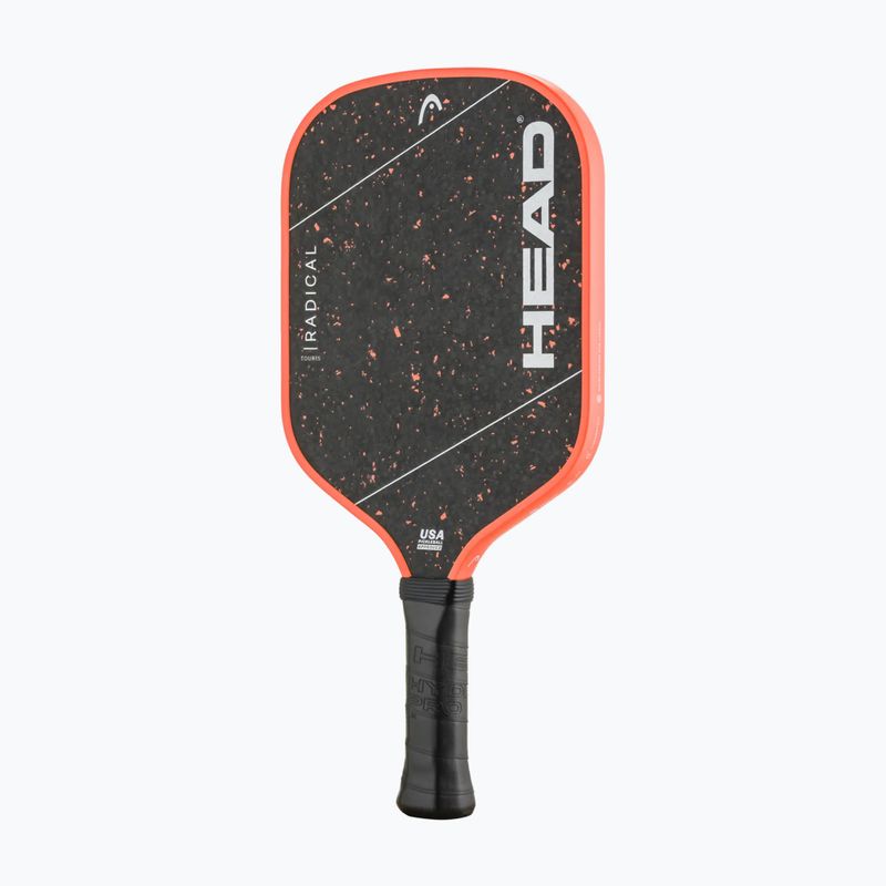 Pickleball paddle HEAD Radical Tour15 2026 2