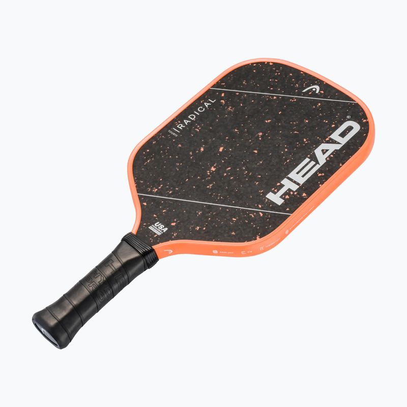 Pickleball paddle HEAD Radical Tour15 2026 5
