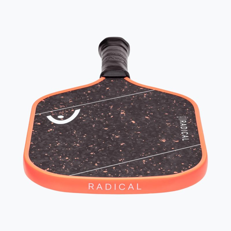 Pickleball paddle HEAD Radical Tour15 2026 6