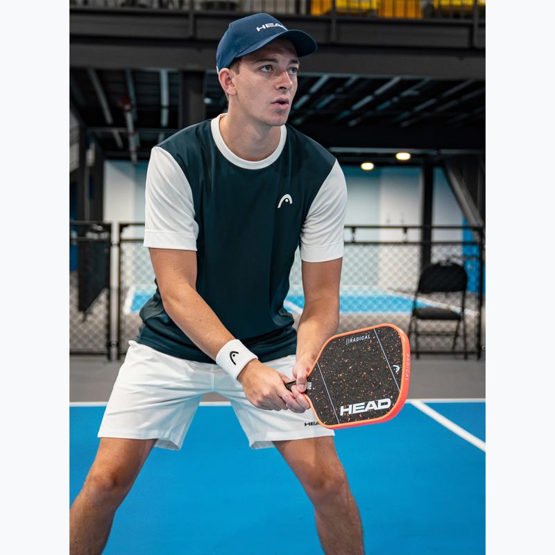Pickleball paddle HEAD Radical Tour15 2026 7