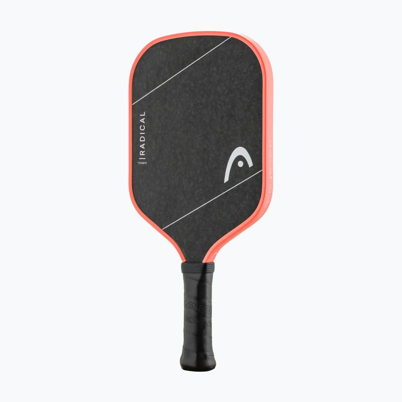 Pickleball paddle HEAD Radical Team15 2026 3