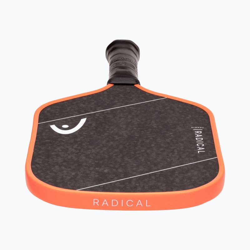 Pickleball paddle HEAD Radical Team15 2026 6