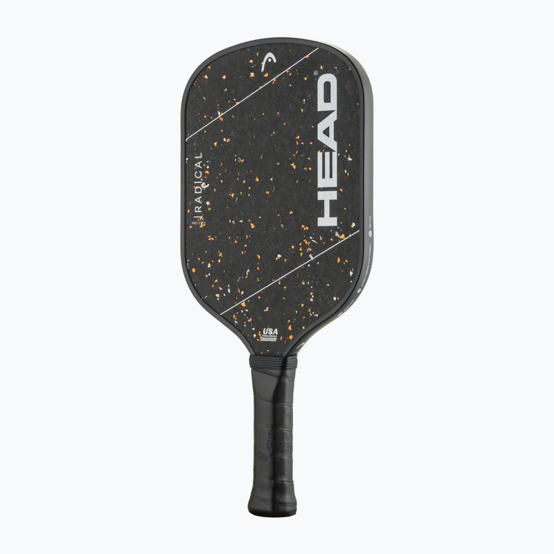 Pickleball paddle HEAD Radical Pro EX15 2026 2