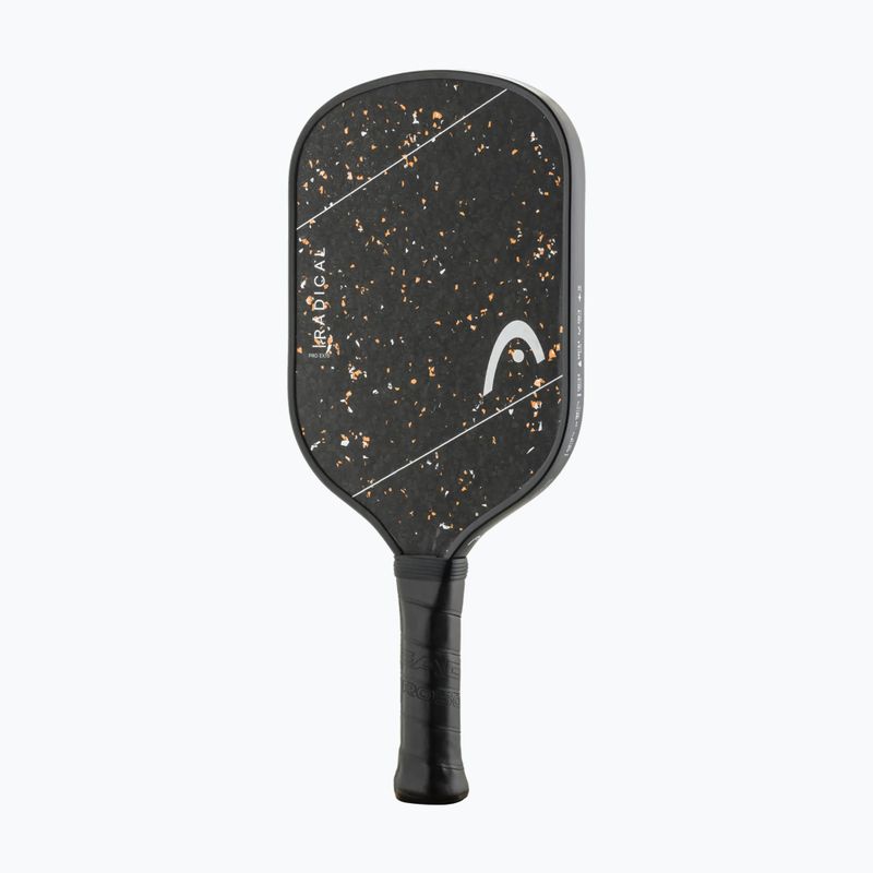 Pickleball paddle HEAD Radical Pro EX15 2026 3