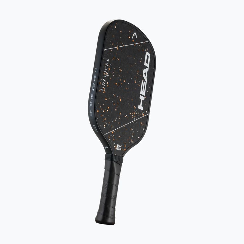 Pickleball paddle HEAD Radical Pro EX15 2026 4
