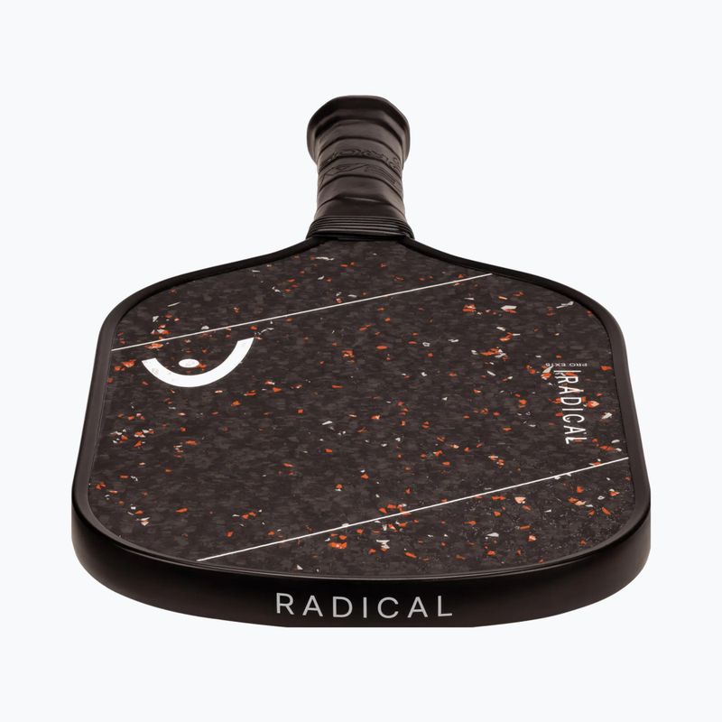 Pickleball paddle HEAD Radical Pro EX15 2026 6