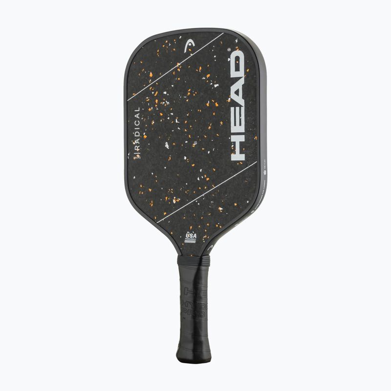 Pickleball paddle HEAD Radical Pro15 2026 2