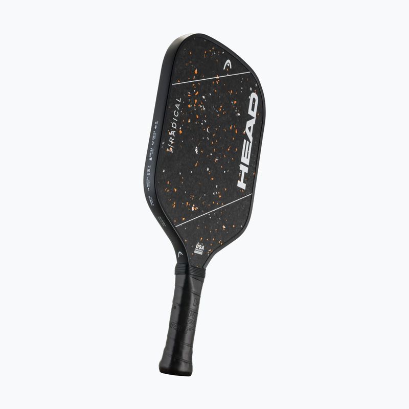 Pickleball paddle HEAD Radical Pro15 2026 4