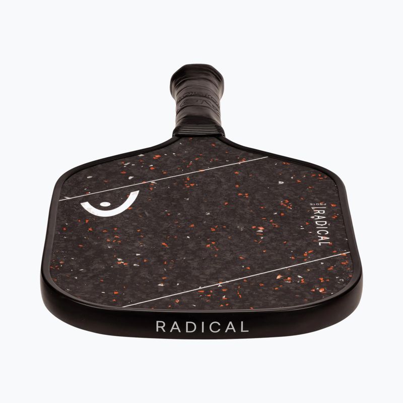 Pickleball paddle HEAD Radical Pro15 2026 6