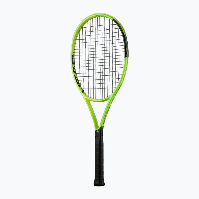 Tennis racket HEAD Extreme Pro 2026 2