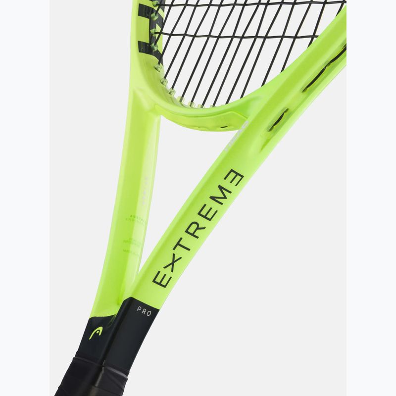 Tennis racket HEAD Extreme Pro 2026 3