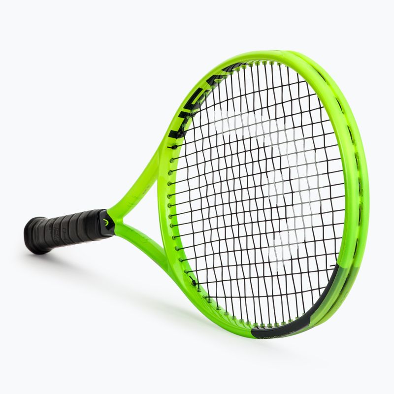 Tennis racket HEAD Extreme Pro 2026 2