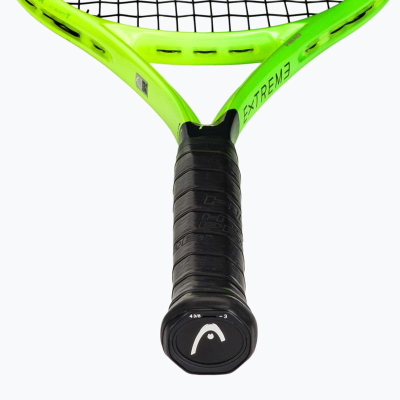 Tennis racket HEAD Extreme Pro 2026 3