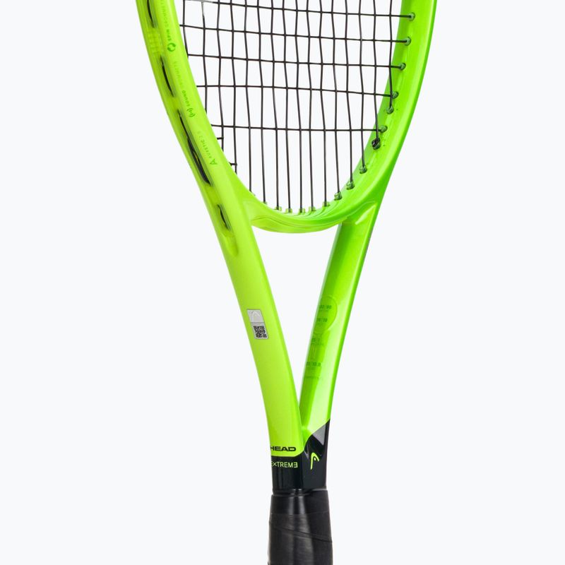 Tennis racket HEAD Extreme Pro 2026 4